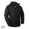 Men's Jacket Men's Jacket