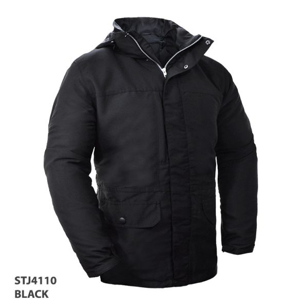 Men's Jacket Men's Jacket