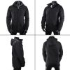 Men's Jacket Men's Jacket