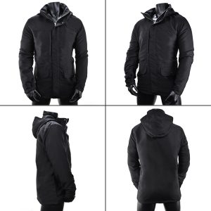 Men's Jacket Men's Jacket