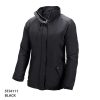 Ladies Jacket Ladies Jacket