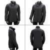 Ladies Jacket Ladies Jacket