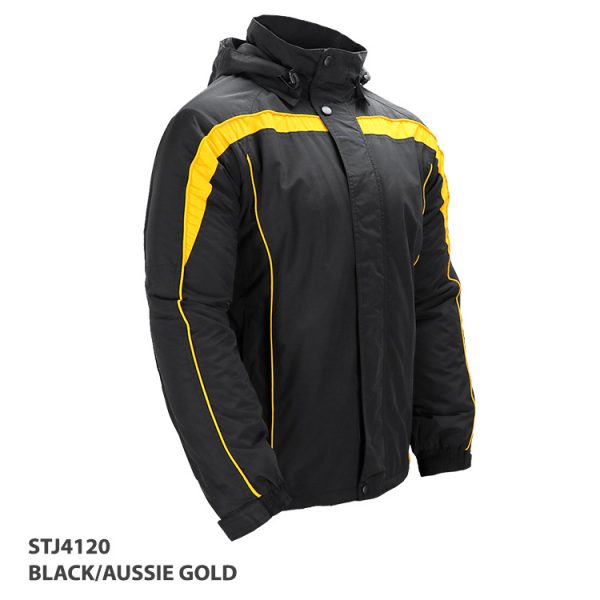Mens Jacket Mens Jacket