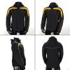 Mens Jacket Mens Jacket