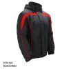 Mens Jacket Mens Jacket