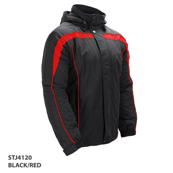Mens Jacket Mens Jacket