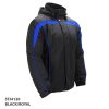 Mens Jacket Mens Jacket