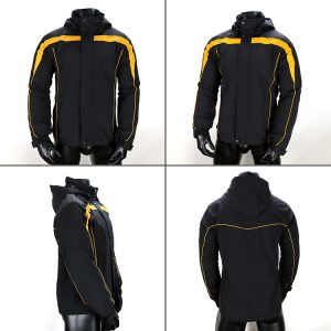 Mens Jacket Mens Jacket