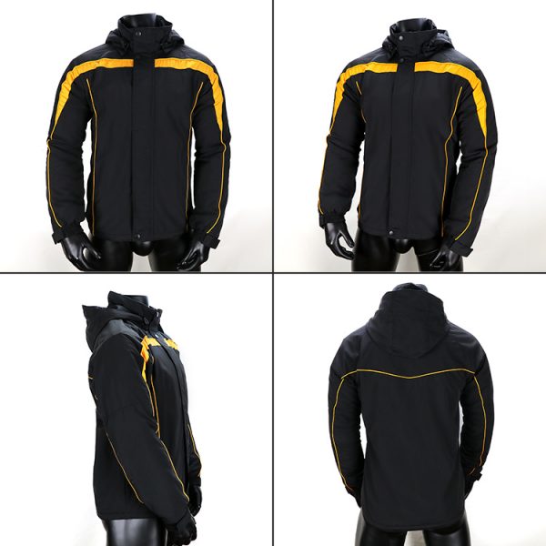 Mens Jacket Mens Jacket