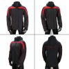 Ladies Jacket Ladies Jacket