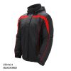 Ladies Jacket Ladies Jacket