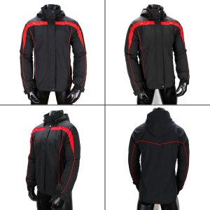 Ladies Jacket Ladies Jacket