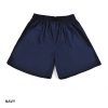 Men's Short
