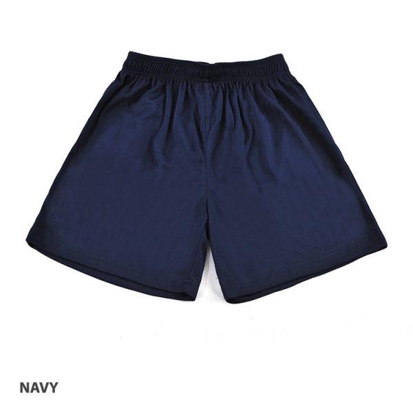 Men's Short
