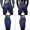 Men's Short