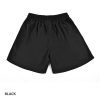 Men's Short