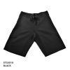 Men's Short