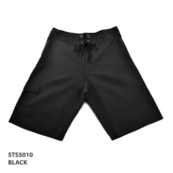 Men's Short