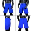 Men's Short