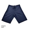 Men's Short