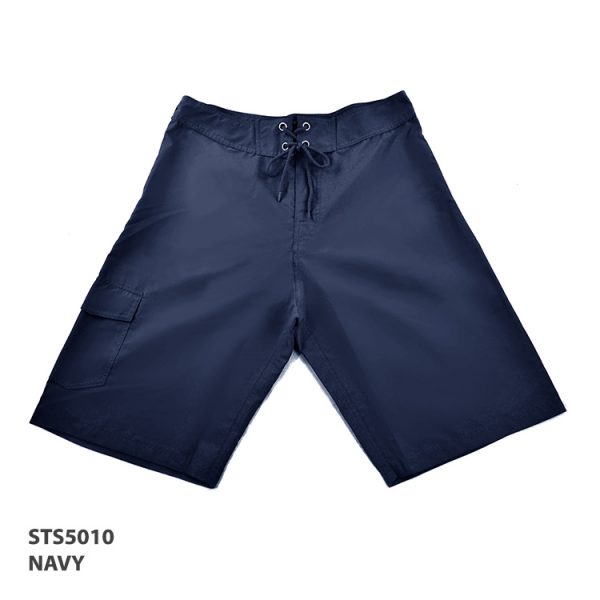 Men's Short