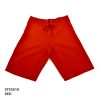 Men's Short