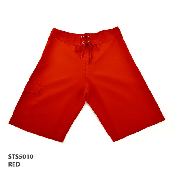 Men's Short