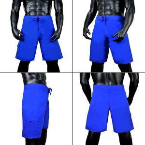 Men's Short Men's Short