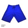 Men's Short