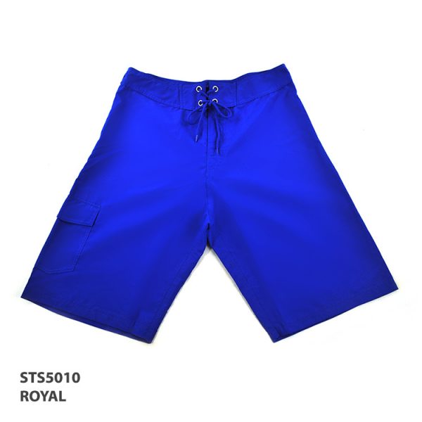Men's Short