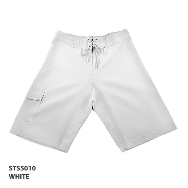 Men's Short