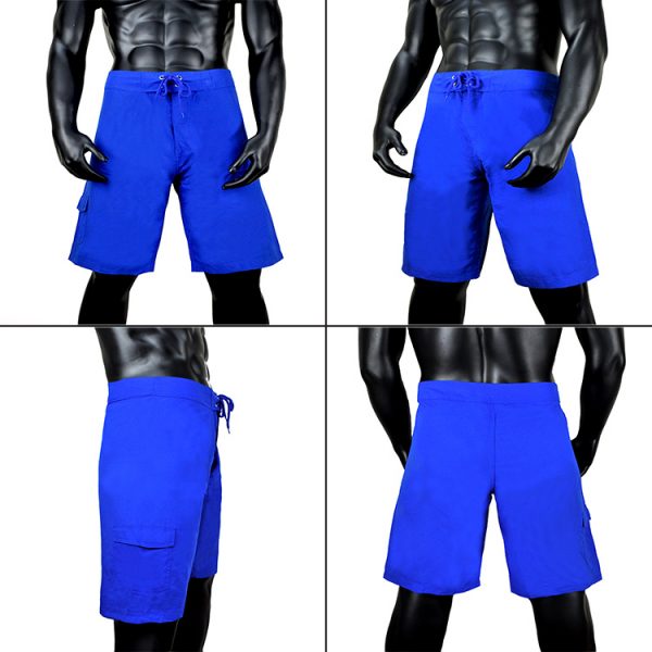 Men's Short