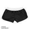 Ladies Short Ladies Short