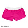Ladies Short Ladies Short