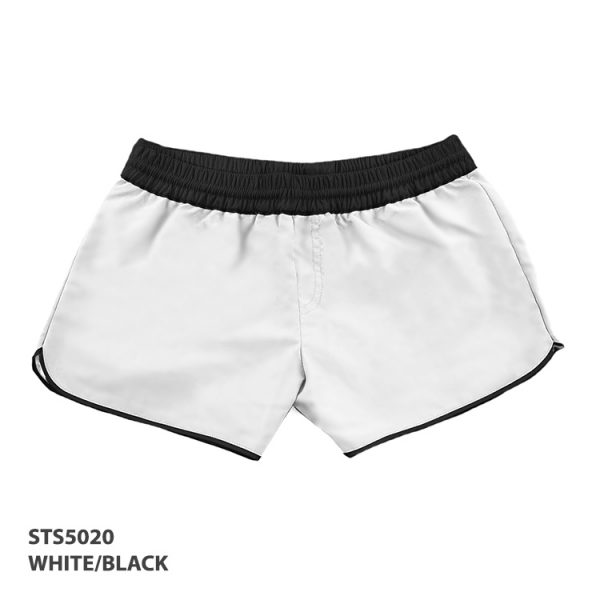 Ladies Short Ladies Short