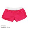 Ladies Short Ladies Short