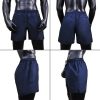 Men's Short Men's Short