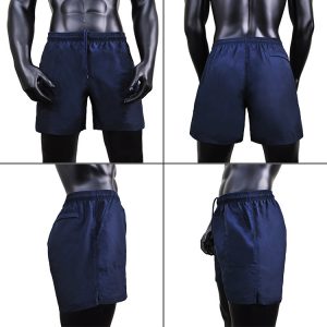 Men's Short Men's Short