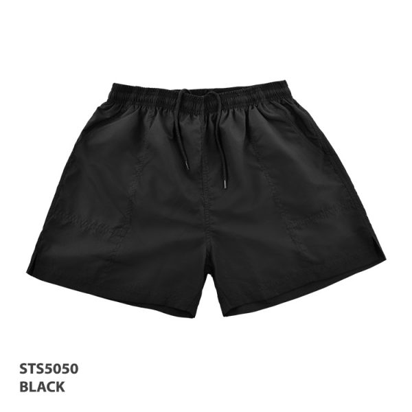 Men's Short Men's Short