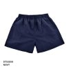Men's Short Men's Short