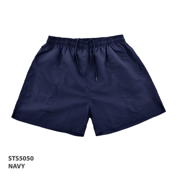 Men's Short Men's Short