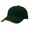 Cap Cap