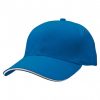Cap Cap