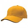 Cap Cap