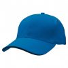 Cap Cap