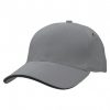 Cap Cap