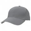 Cap Cap