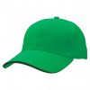 Cap Cap