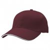 Cap Cap