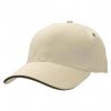Cap Cap